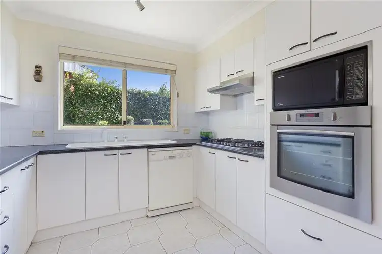 Fourth view of Homely house listing, 3A Janice Place, Narraweena NSW 2099