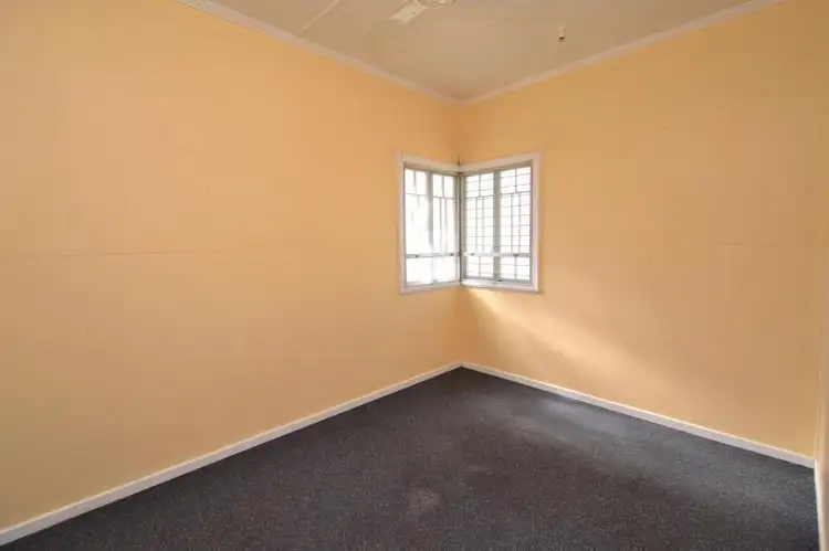 Sixth view of Homely house listing, 21 Grevillea Street, Biloela QLD 4715
