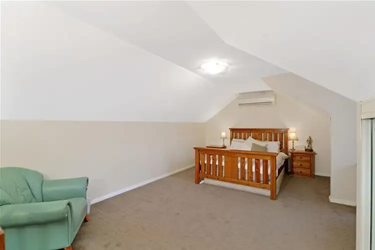 Sixth view of Homely townhouse listing, 3/34-36 Fuller Street, Chester Hill NSW 2162