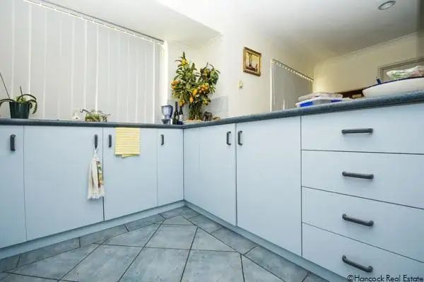 Sixth view of Homely apartment listing, 2/33 Turnberry Way, Pelican Point WA 6230