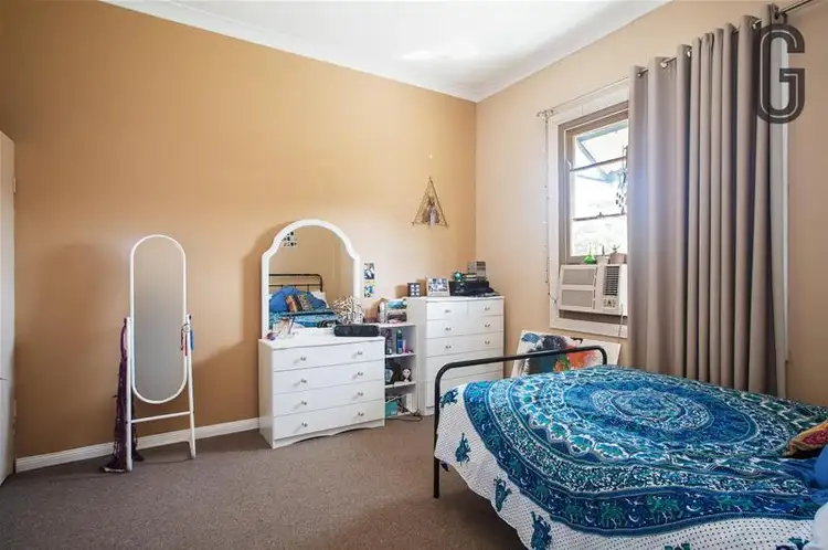 Sixth view of Homely house listing, 66 Montgomery Street, Argenton NSW 2284