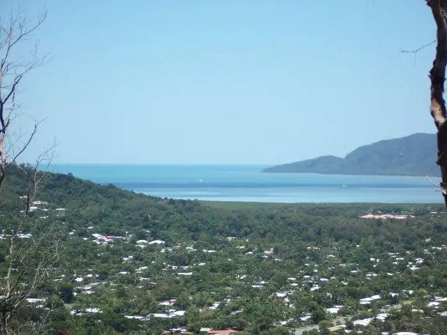 Sixth view of Homely land listing, 292 The Peak Road, Brinsmead QLD 4870