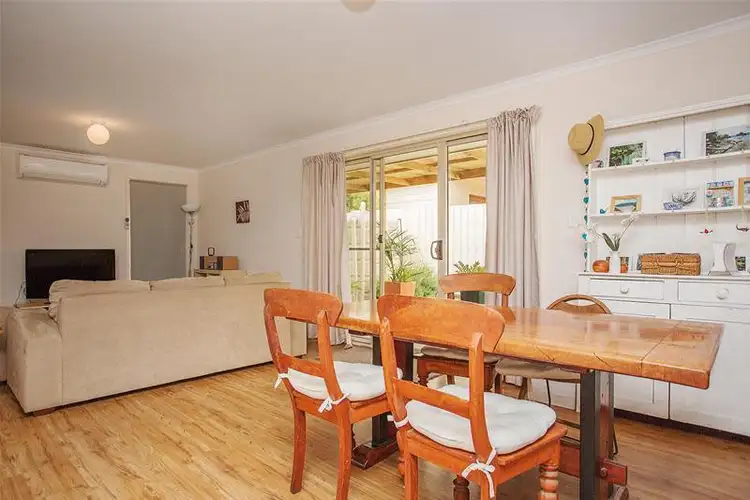 Fifth view of Homely house listing, 2 Carol Place, Moana SA 5169