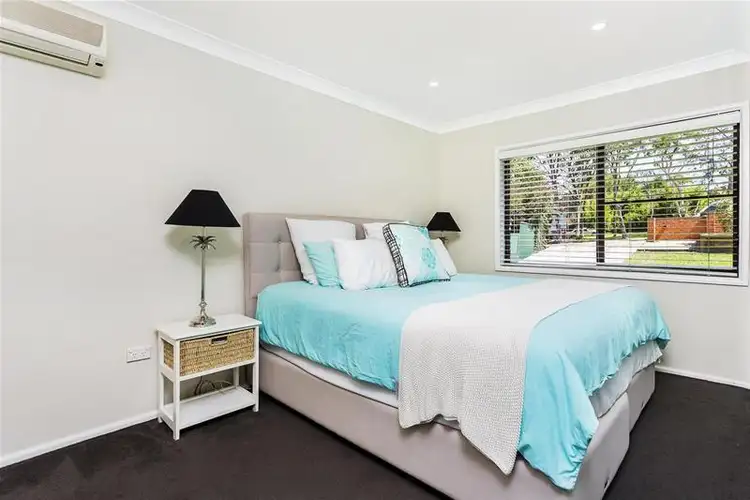 Fifth view of Homely house listing, 252A Warringah Road, Beacon Hill NSW 2100