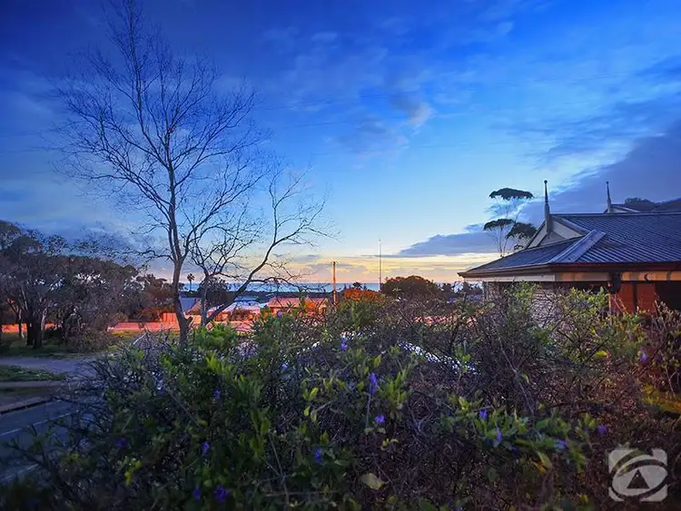 Sixth view of Homely villa listing, 2/7 Endeavour Drive, Seaford Rise SA 5169