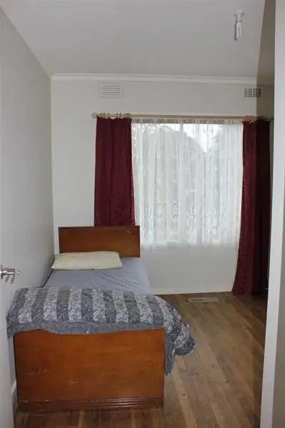 Fourth view of Homely house listing, 27 Ti Tree Drive, Doveton VIC 3177