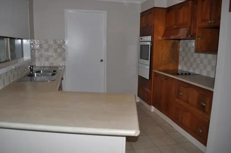 Third view of Homely house listing, 4 Osprey Drive, Yamba NSW 2464