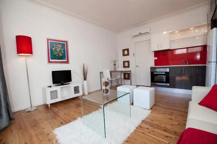 3/50 Waroonga Road, Waratah NSW 2298