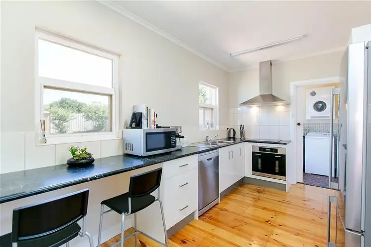 Fourth view of Homely house listing, 8 Amanda Way, Reynella SA 5161