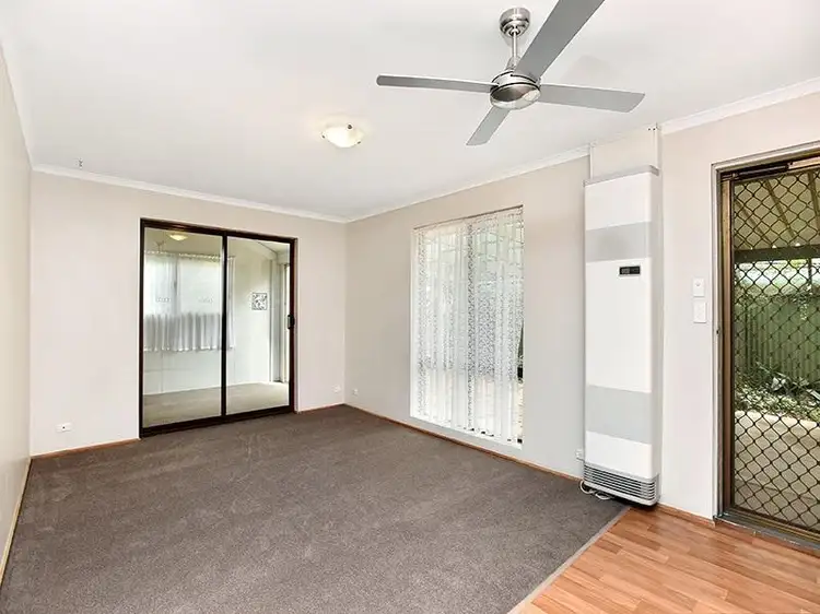 Sixth view of Homely house listing, 29 Nash Crescent, Morphett Vale SA 5162