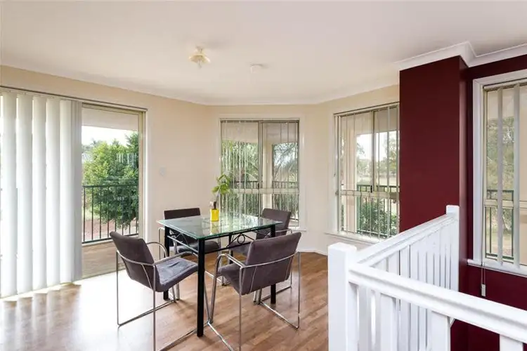 Third view of Homely house listing, 1/386 Hay Street Somerville, Kalgoorlie WA 6430