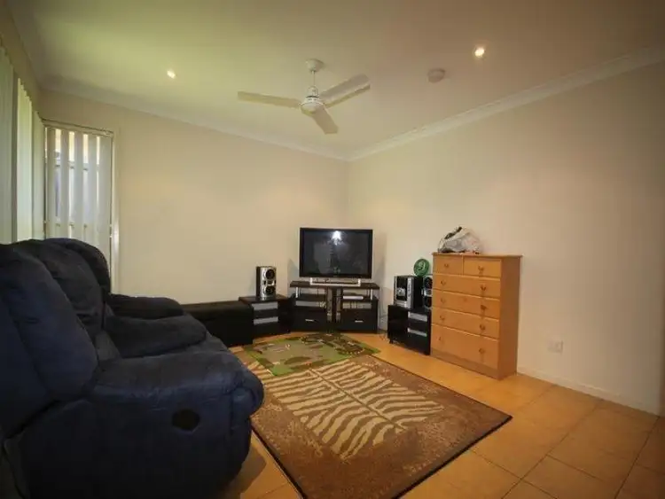 Third view of Homely house listing, 43 Gippsland Circuit, Forest Lake QLD 4078