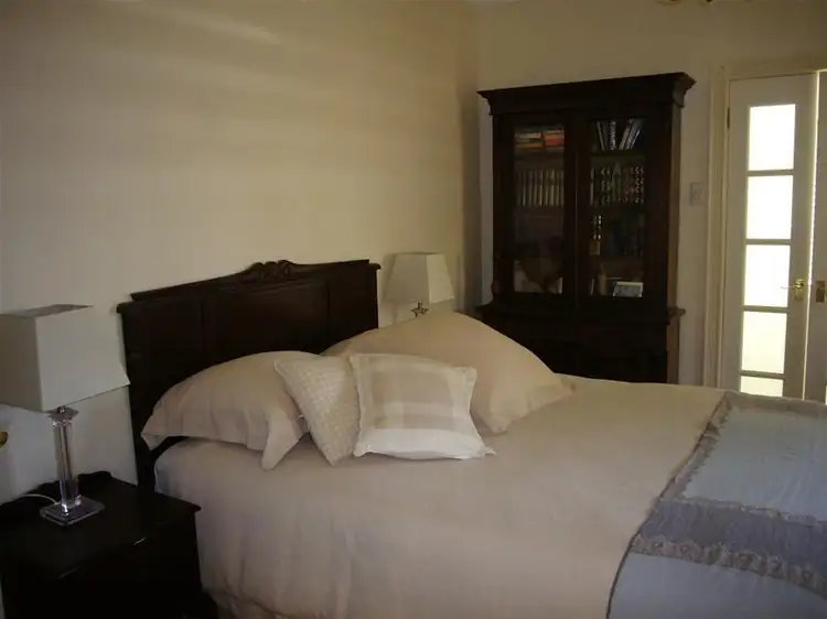 Fifth view of Homely house listing, 50 Selwyn Street, Merewether NSW 2291