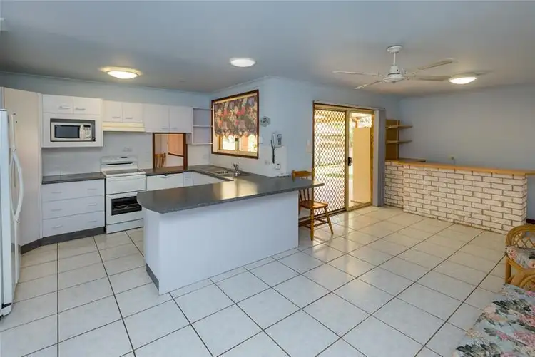 Third view of Homely house listing, 59 Essington Way, Anna Bay NSW 2316