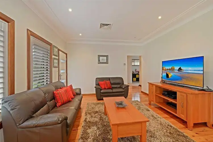 Third view of Homely house listing, 19 Keppel Road, Ryde NSW 2112