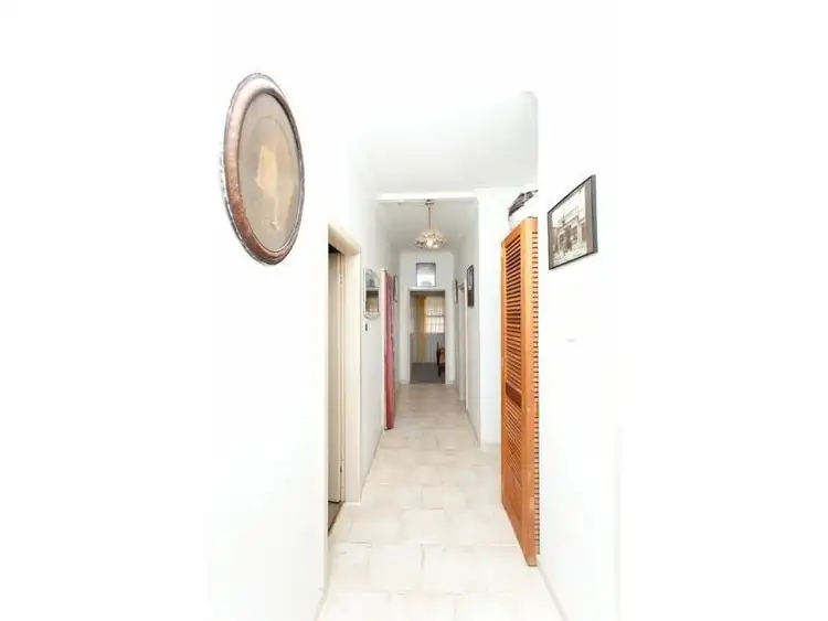 Fifth view of Homely house listing, 149 Cowper Street, Taree NSW 2430