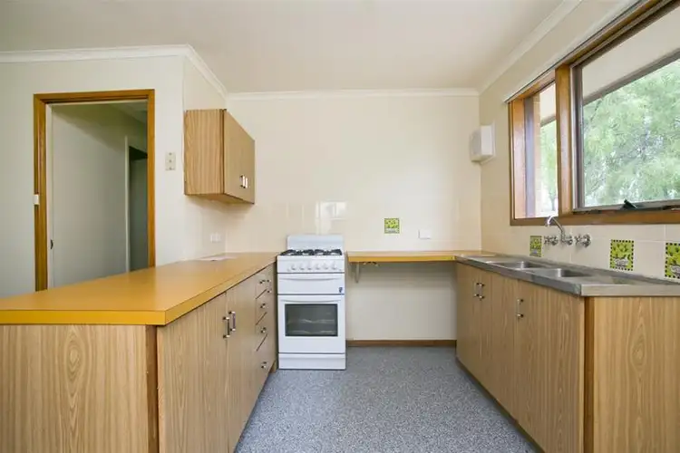 Third view of Homely house listing, 15 Amsterdam Crescent, Salisbury Downs SA 5108