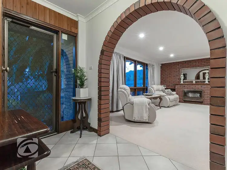 Sixth view of Homely house listing, 651 Milne Road, Tea Tree Gully SA 5091