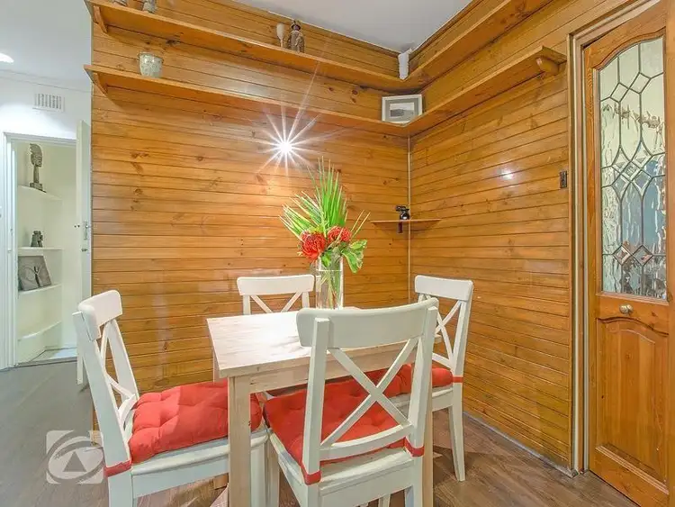 Sixth view of Homely house listing, 5 Michelle Street, Para Hills SA 5096