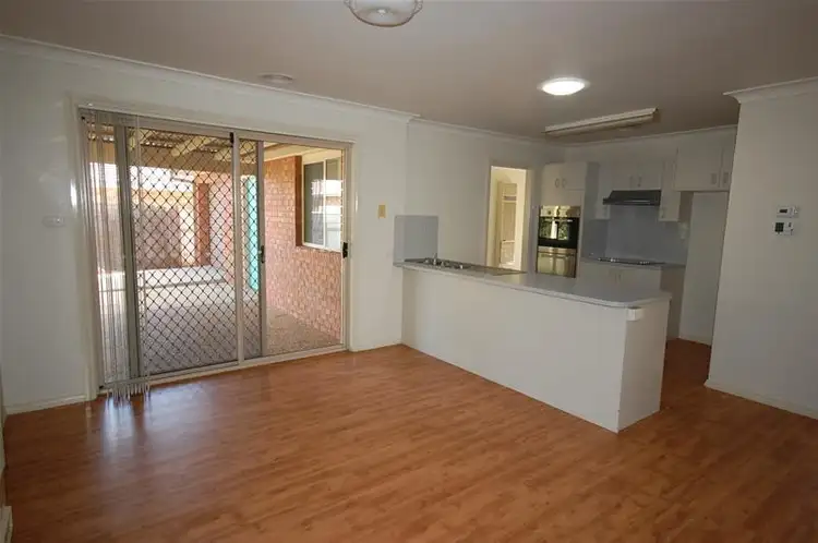 Fifth view of Homely house listing, 24 Balleroo Crescent, Glenfield Park NSW 2650