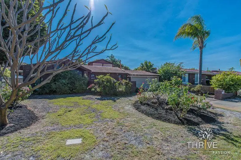 Main view of Homely house listing, 9 Ilina Court, Willetton WA 6155