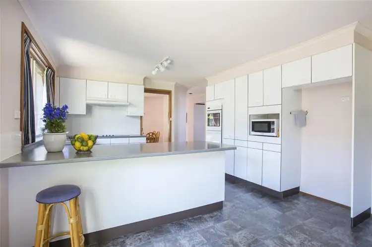 Fifth view of Homely house listing, 4 Grantham Road, Batehaven NSW 2536