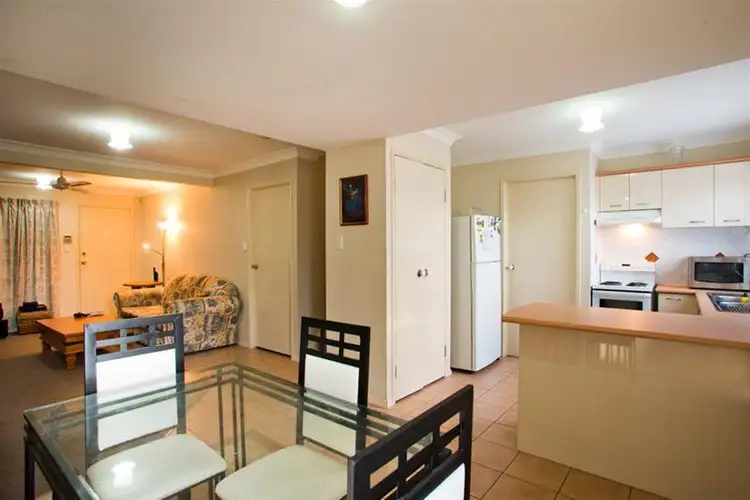 Fourth view of Homely apartment listing, Address available on request