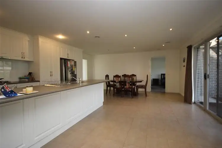 Third view of Homely house listing, 20 Pappas Drive, Warrnambool VIC 3280