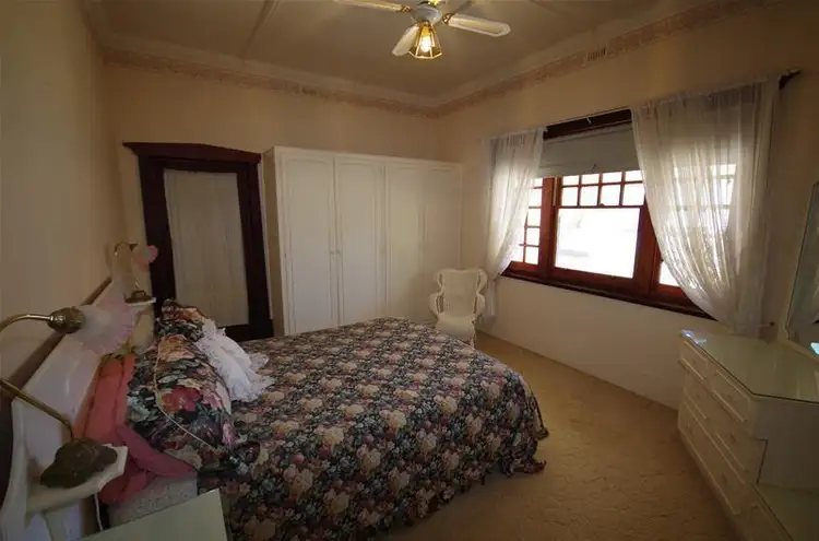 Sixth view of Homely house listing, 23 Fifth Street, Minlaton SA 5575