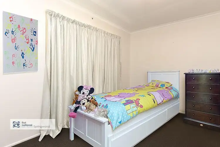 Sixth view of Homely house listing, 308 Kingston Road, Slacks Creek QLD 4127