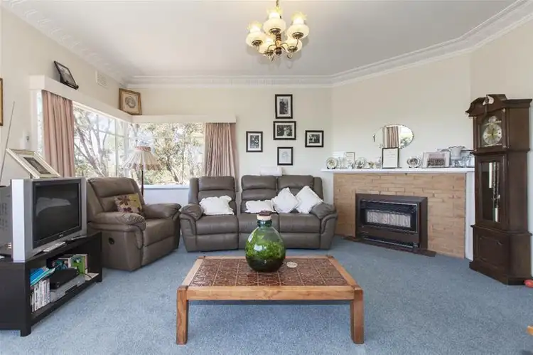 Third view of Homely house listing, 2 Brewster Road, Ararat VIC 3377