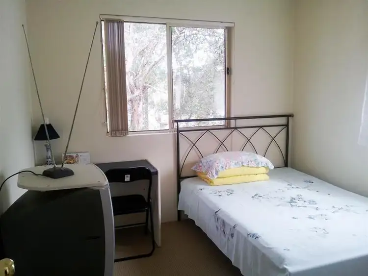 Fifth view of Homely house listing, 1/71 Station Road, Auburn NSW 2144