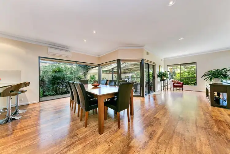Third view of Homely house listing, 34 Melanto Terrace, Marion SA 5043