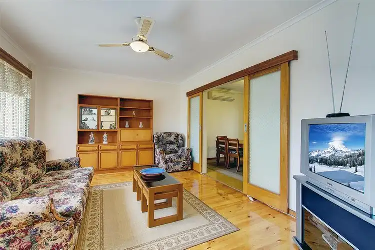 Second view of Homely house listing, 26 Maud Street, Ethelton SA 5015