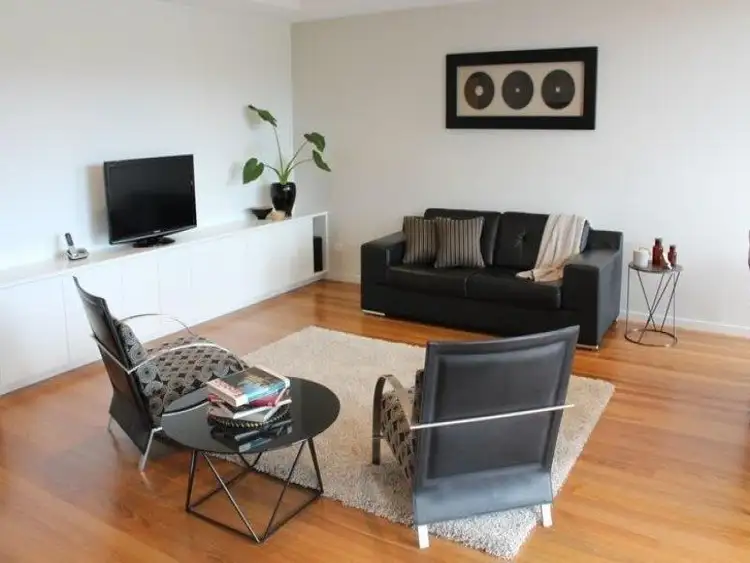 Sixth view of Homely apartment listing, 1/58 Mildura Street, Coffs Harbour NSW 2450