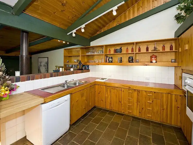 Seventh view of Homely house listing, 4 Pound Place, Roleystone WA 6111