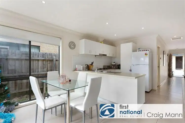 Sixth view of Homely unit listing, 2/1181 Frankston Flinders Road, Somerville VIC 3912