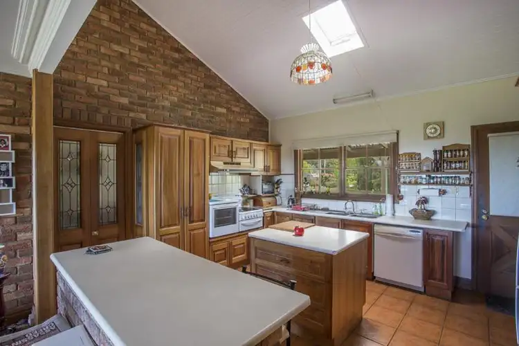Third view of Homely house listing, 8 Silverdell Place, Surf Beach NSW 2536