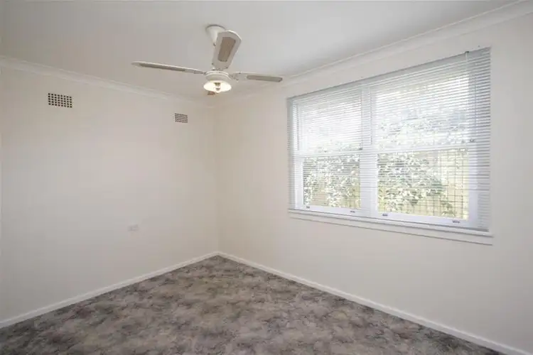 Sixth view of Homely house listing, 3 Flame Street, Gateshead NSW 2290