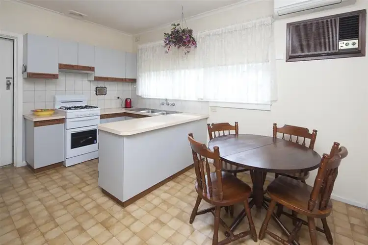 Third view of Homely house listing, 1567 Heatherton Road, Dandenong North VIC 3175