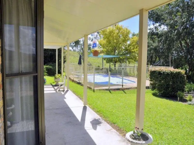 Fourth view of Homely house listing, Address available on request