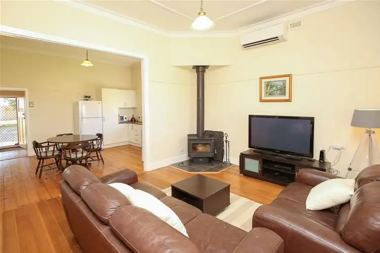 Third view of Homely house listing, 422 Fifth Street, Merbein VIC 3505