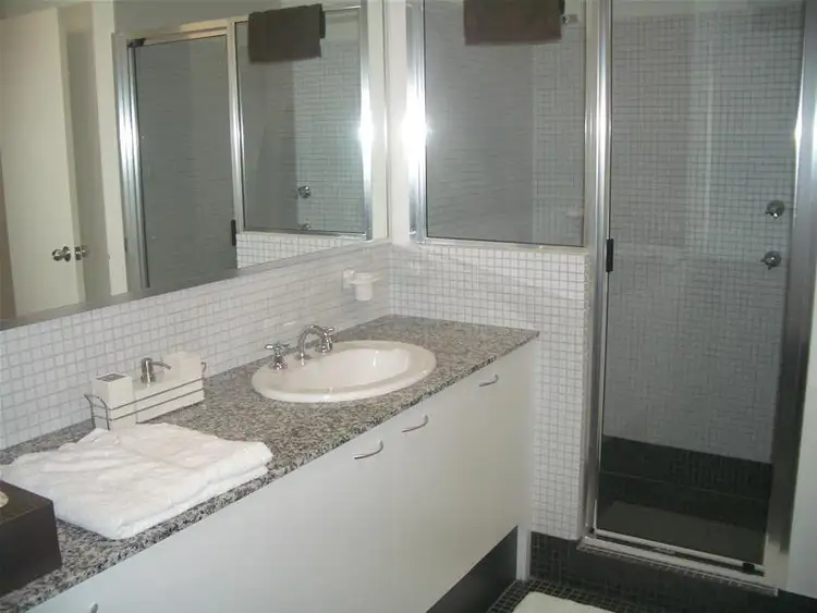 Sixth view of Homely apartment listing, 113/418 Murray Street, Perth WA 6000