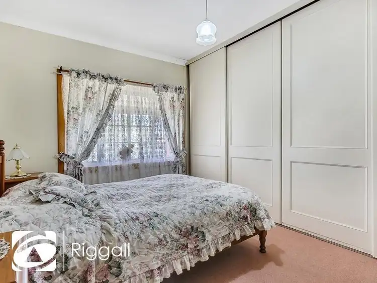 Fifth view of Homely house listing, 14 Day Avenue, Broadview SA 5083