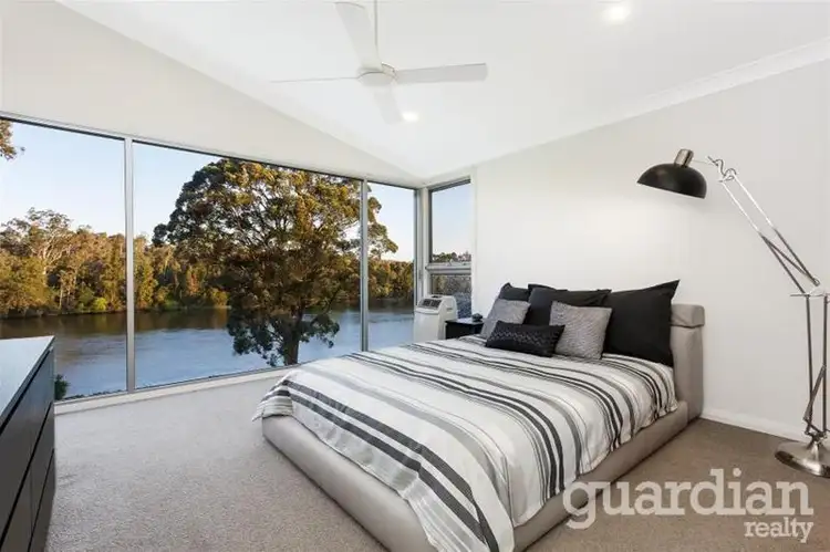 Fifth view of Homely house listing, 129 Coromandel Road, Ebenezer NSW 2756