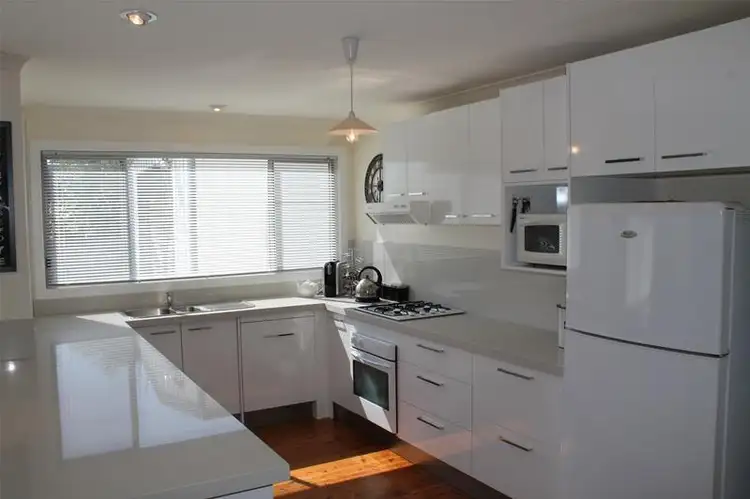 Second view of Homely house listing, 17 Robert Drive, Cowes VIC 3922