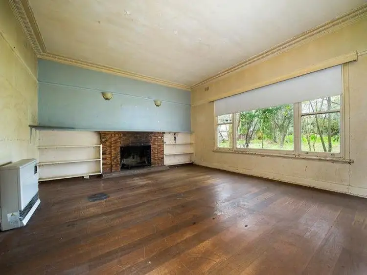 Fifth view of Homely land listing, 5 Penhyrn Avenue, Croydon VIC 3136