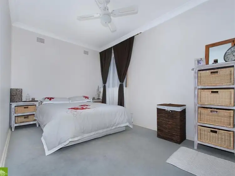 Third view of Homely house listing, 46 Galong Crescent, Koonawarra NSW 2530