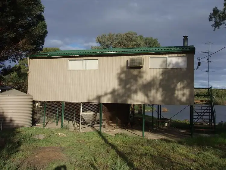 Third view of Homely house listing, Lot N Bond Street, Walker Flat SA 5238