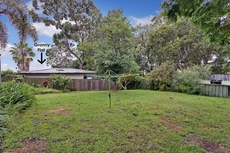 Sixth view of Homely house listing, 16 & 16A Wangara Street, Mona Vale NSW 2103